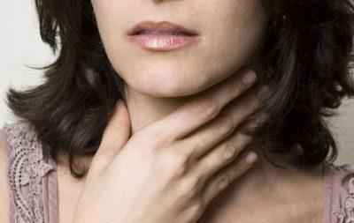 898ca0e039003942e5738c418f66746b 1 - Мирамистин при боли в горле: инструкция для взрослых, как полоскать горло мирамистином