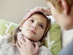 89ef75bb09ee71fb70f2171366691c59 1 - Красное горло у ребенка: как определить болезнь и чем ее лечить