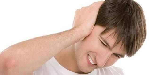 8b530580046654ef573c550051a132d5 1 - Боль в ушах: почему возникает и как лечить