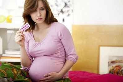 8d074a690080545a36ebd8ff0166d6a5 1 - Скарлатина у беременных: чем опасна болезнь на ранних сроках, лечение при беременности