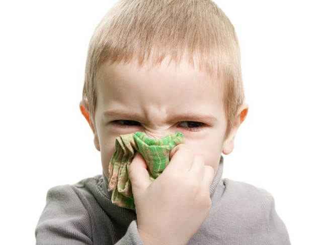 8d31608f3fe6e2be11194040a2843b8c 1 - Капли мирамистин в нос для лечения ребёнка: описание, способы использования и причины его неэффективности