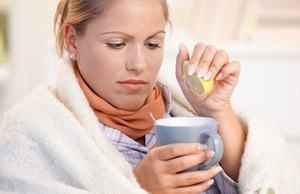 8db92d8e181013198376a2b176797149 1 - Заложенность носа и сильный насморк: чем вылечить, способы лечения в домашних условиях