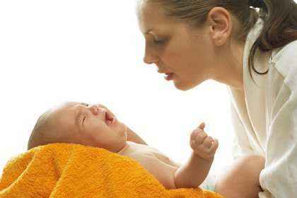 8dbcb6717bda9132d42f24582c9ac8f2 1 - Применение альбуцида у грудничков: капли в нос, использование у новорождённых