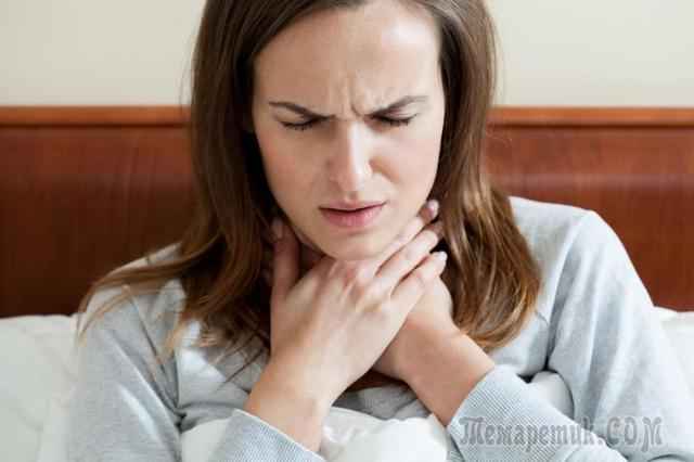 91c99519ce073358f27bf354322f71a7 1 - Заложенность носа и сильный насморк: чем вылечить, способы лечения в домашних условиях