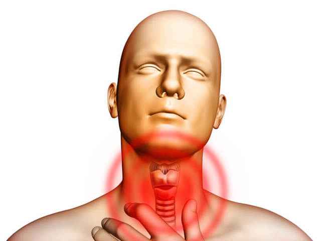 938dd13cf40d5c1c91e7a1f90e71a69c 1 - Мирамистин при боли в горле: инструкция для взрослых, как полоскать горло мирамистином