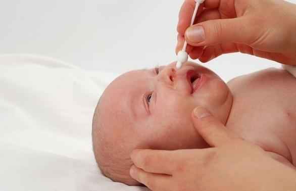 93c7948df795576cb797fc3f79723778 1 - Масло персика для носа: инструкция по применению персикового масла, использование при насморке у ребенка