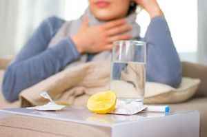 9e734e5d36d8c6d025df9da6da0e37b8 1 - Как лечить простуду в домашних условиях: причины и симптомы, чем лечить и профилактические меры