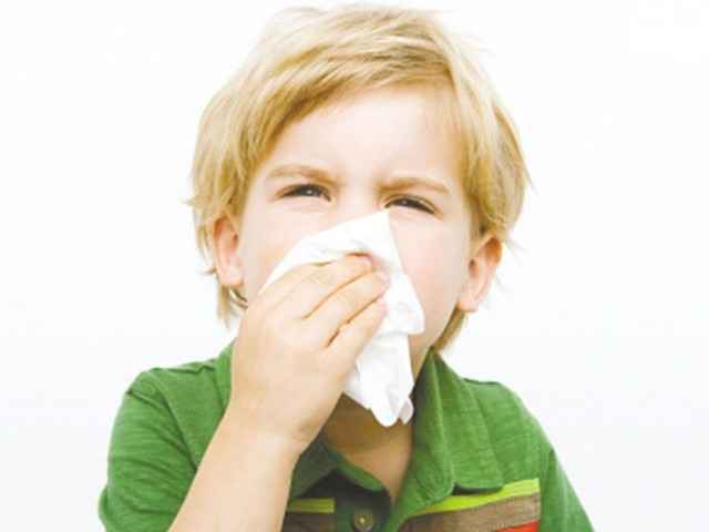 9f23d6d3a290e6d220a6163ae6522695 1 - Заложенность носа и сильный насморк: чем вылечить, способы лечения в домашних условиях