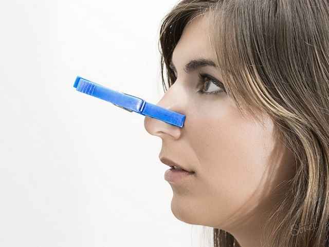 a0af060a838614d7455f2b566724fb1b 1 - Чем лечить заложенность носа и насморк: лечение заложенности носа народными средствами