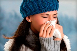 a2ec81697bdb161a8b5c873533d5dba0 1 - Заложенность носа и сильный насморк: чем вылечить, способы лечения в домашних условиях