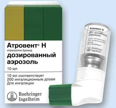 a6c9a43c7db9e283f4d4eebe4a611de5 1 - Особенности лечения антибиотиком азитромицином: показания, действие таблеток, инструкция по применению