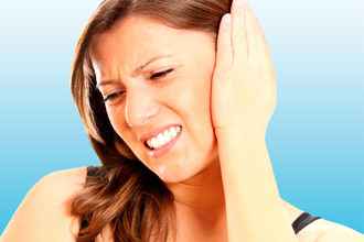acf8f1c592e55a7a10c082e5b08a99dc 1 - Заложенность уха при насморке: причины, лечение, профилактика