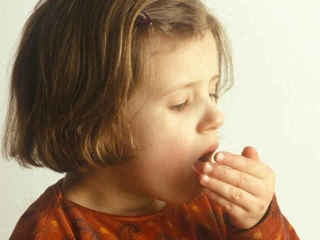 ad2dee74382fc491a20cd65a9f6ba728 1 - Лечение влажного кашля у детей с помощью сиропов и средств народной медицины