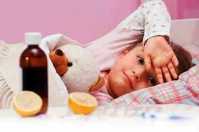 ade3a54263fc10d7f5713c0945fbdbec 1 - Геделикс для лечения сухого кашля у ребенка, какой препарат лучше геделикс или проспан?