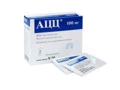 aded1b5f831f1c35883762b6ae29ad0d 1 - Недорогие, но эффективные противовирусные таблетки при простуде и гриппе