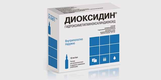 aec8202b04c44eb3faca5301c9bc9b36 1 - Восстановление микрофлоры кишечника при приеме антибиотиков: поддерживающие лекарства и народные средства