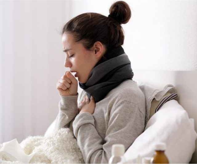 aee0bda192580a560a8d92338c746b28 1 - Первая помощь при простуде: как быстро вылечиться от простуды, рекомендации по лечению