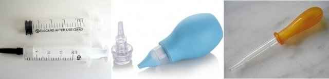 af24a5e9909a7700458eda1f3f4089c1 1 - Физраствор для промывания носа новорождённому: инструкция и преимущества натрий хлорида в борьбе с простудой