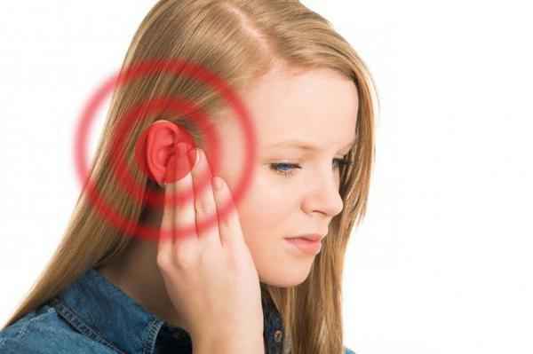 b6ceb761b84edc933fecc6ba3b05786d 1 - Шумит в голове и ушах: причины шума, гудения в ушах и гула в голове, лечение