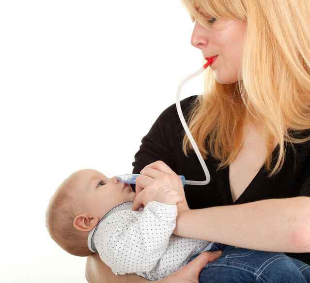 b810e94110881016b0930da0b2751242 1 - Физраствор для промывания носа новорождённому: инструкция и преимущества натрий хлорида в борьбе с простудой