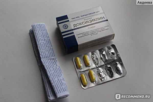 b872d5aa02ecfe4917e5a9a7dd0c3b39 1 - Бронхолит и бронхолитин — средство фитотерапии, современное средство от кашля