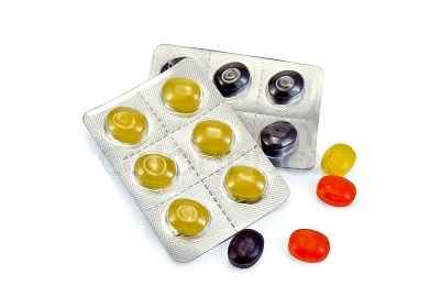 bb3a45d672fefc61c62535ae051b8c5e 1 - Местные антибиотики от боли в горле: таблетки для рассасывания и прочие лекарства