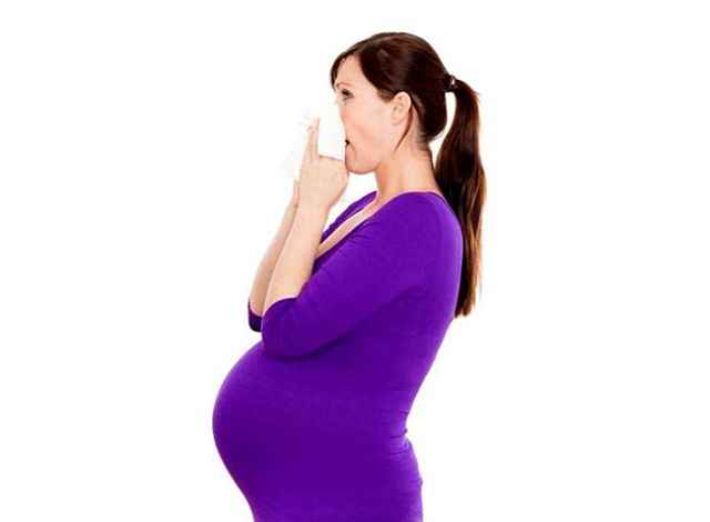 bc98575883ae3199accf92e7d7b828c9 1 - Как лечить гайморит у беременных: причины, симптомы и последствия гайморита, методы лечения при беременности