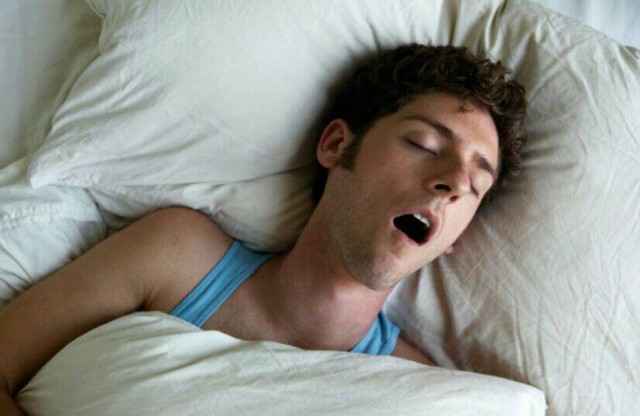 bca4acebc9af33ad2db7e3269af56d29 1 - Как излечиться мужчине, чтобы избавиться во сне от храпа: медикаментозное лечение и народные средства