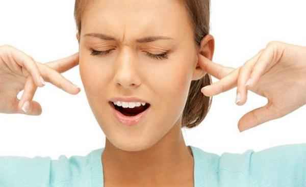 bd0e614ff3910cec7c0825dcebb54d37 1 - Заложенность уха при насморке: причины, лечение, профилактика