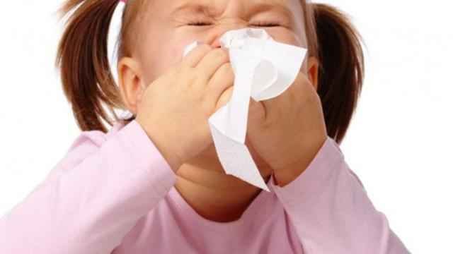 c0c3168901616d8e38d5c84633758d43 1 - Использование глазных капель левомицитиновые в нос при насморке у детей