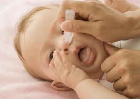 c255c78c5c714f430516888236b457f2 1 - Интерферон для детей капли в нос: инструкция по применению грудничкам, противопоказания