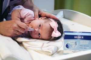 c519c3408e35978fe63238d54d751cdc 1 - Физраствор для промывания носа новорождённому: инструкция и преимущества натрий хлорида в борьбе с простудой