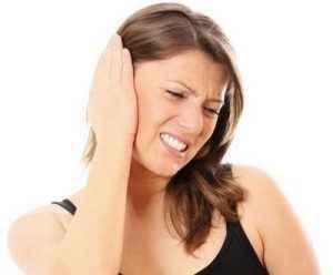 c5d5eb1ed4fef805c492004ba779e39d 1 - Боль в ушах: почему возникает и как лечить