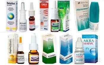c6601e7fc939bac26104e9dc4cbc3cc8 1 - Гомеопатическое лекарственное средство много значит для организма: капли, гранулы и таблетки