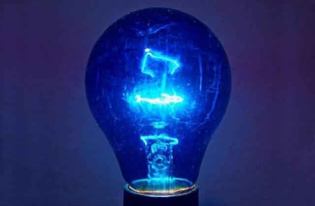 c7f3407ef4b4b998006fefd4dbf6b2fb 1 - Синяя лампа: инструкция по применению, прогревание носа рефлектором минина, как лечить этим прибором?