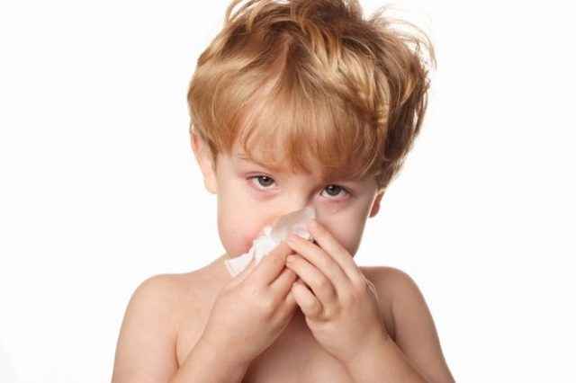 c9ee06a0a0cd1d8f6a4c2e5487661ff3 1 - Галазолин: инструкция по применению каплей в нос детских и взрослых