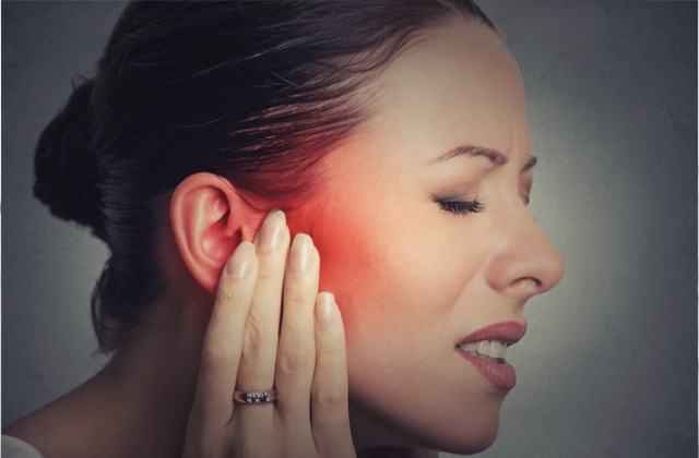 ca41bdf9b25e8cd13fbea623c867d307 1 - Отит: симптомы этого заболевания, способы лечения воспаления уха, чем лечить отит?
