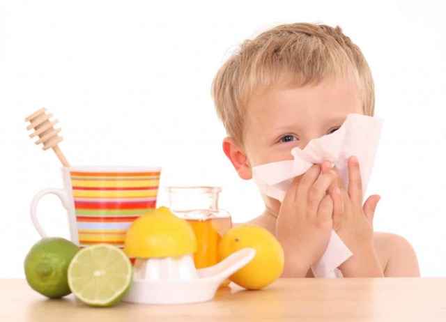 cbf6cc1b483555f7322c03559437c002 1 - Чем отличаются симптомы орви (простуда) и гриппа: основные отличия