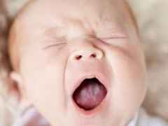 ccd9c02617cd1267d9665ccf670ba9c8 1 - Тугоухость у новорожденных влияет на их жизнь