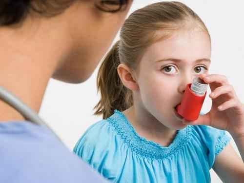 cdabf3ac7c589d005d2cb5150923101b 1 - Особенности применения ингалятора: виды, выбор аэрозоля от астмы, популярные препараты для астматиков