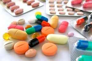 ce3a02eb7f5338841744c9c2b3221e0c 1 - Антибиотики при бронхите у взрослых: виды и симптомы заболевания, описание таблеток для лечения