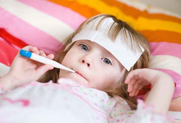 ce48d1864abb70da3e11f4aa3b9e406f 1 - Непродуктивный и продуктивный кашель — что это такое, как лечить ребёнка и чем лечить рефлекторный кашель?