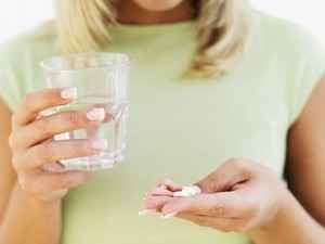 d013ec1833296907719b515c94aa2b85 1 - Местные антибиотики от боли в горле: таблетки для рассасывания и прочие лекарства