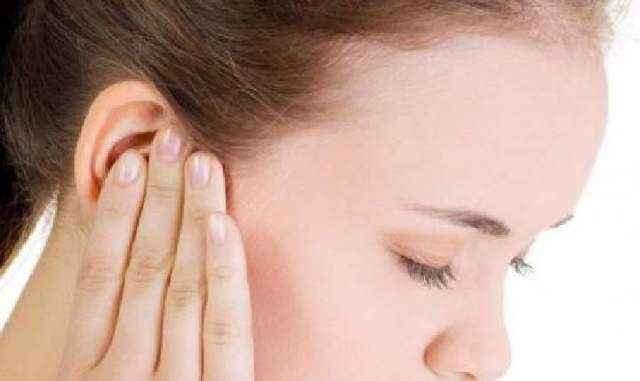 d1232bcd3fa159e164d8da6acc842afc 1 - Пульсирует в ухе: причины стука и пульса в органах слуха, почему бьется в ухе пульс, но не болит?