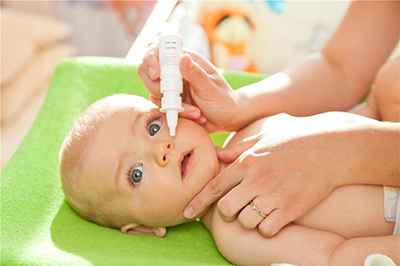 d1e504f45b1a6487ada97f2699f11840 1 - Какие применять спреи для носа: назальные антибиотики от насморка и заложенности для детей, их свойства