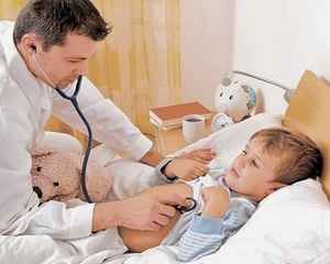 d7c455f1ee120049126bc9075eba1a32 1 - Заболевание коклюш: причины заражения, симптомы и признаки у ребёнка до года