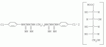 d7e59d079e90861e0c73e590e7c987bd 1 - Фармакологические свойства препарата с хлоргексидином: инструкция по применению свечей гексикон