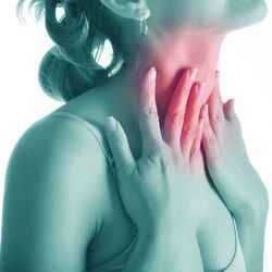 df96f2eea193ba17b8a0cce3b11e9730 1 - Признаки проблем с щитовидной железой у женщин, методы лечения щитовидки и профилактика