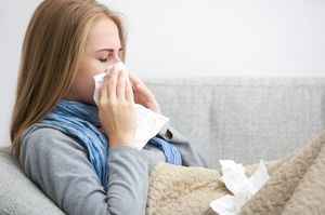 e10ad0c5748358eac4cb3d0b98459933 1 - Заложенность носа и сильный насморк: чем вылечить, способы лечения в домашних условиях