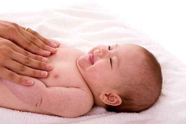 e16d5340447c786128e8406222b2dbbc 1 - Проводные хрипы у грудного ребёнка: какие бывают виды и как лечить